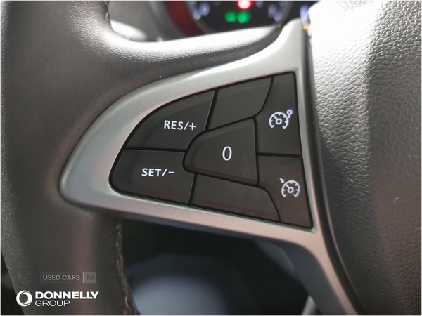 Used Dacia Duster 2024 for sale - 76976980: Photo 19