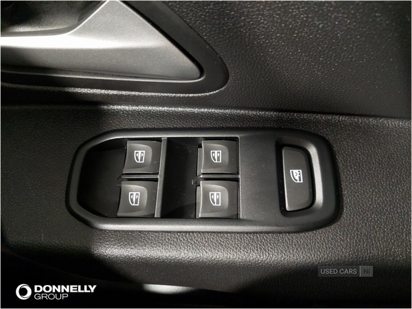 Used Dacia Duster 2024 for sale - 76976980: Photo 21