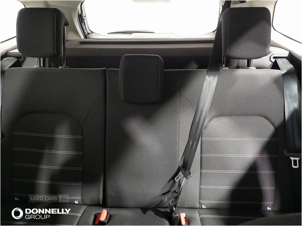 Used Dacia Duster 2024 for sale - 76976980: Photo 22