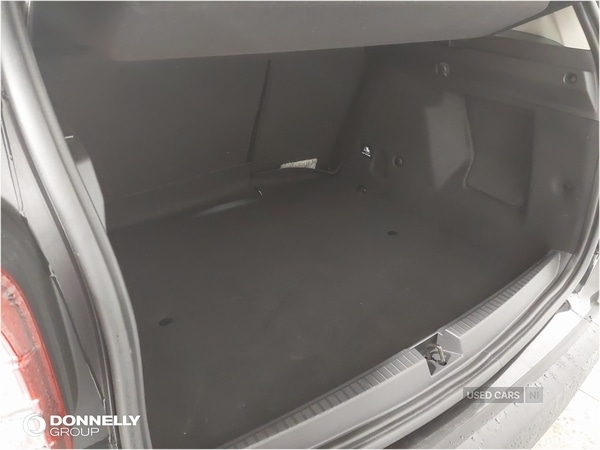 Used Dacia Duster 2024 for sale - 76976980: Photo 23