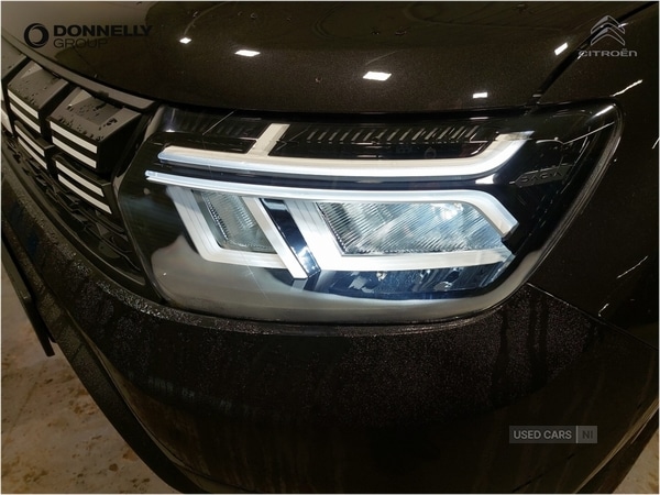 Used Dacia Duster 2024 for sale - 76976980: Photo 24