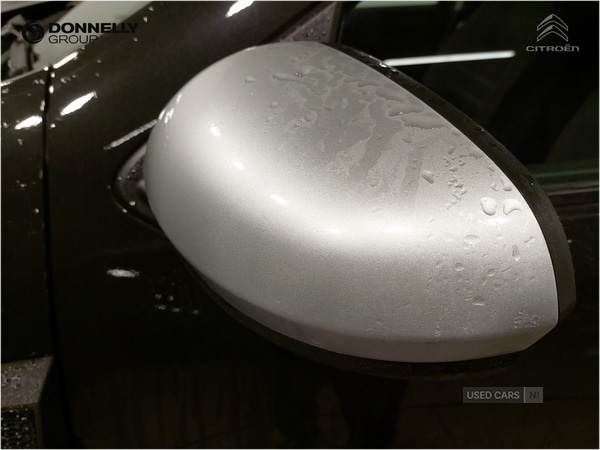 Used Dacia Duster 2024 for sale - 76976980: Photo 27