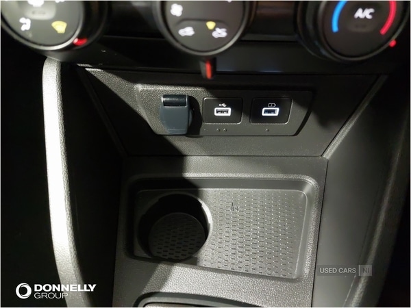 Used Dacia Duster 2024 for sale - 76976980: Photo 28