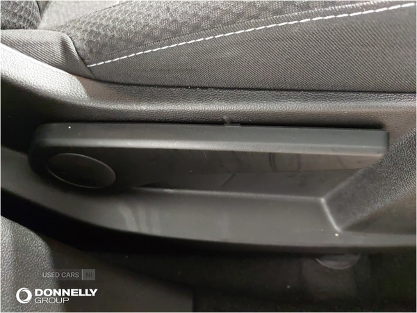 Used Dacia Duster 2024 for sale - 76976980: Photo 29