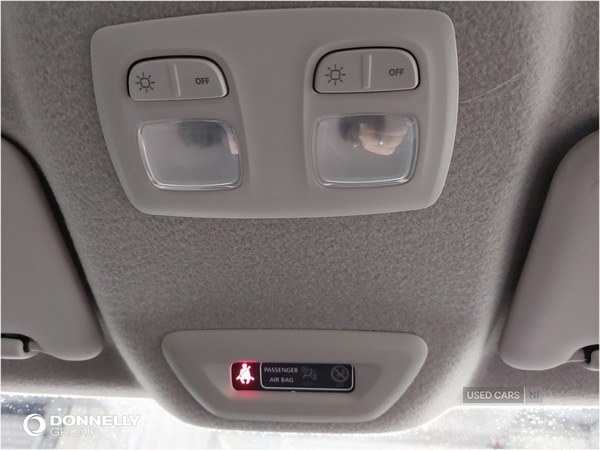 Used Dacia Duster 2024 for sale - 76976980: Photo 30