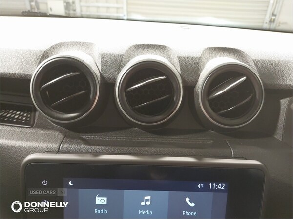 Used Dacia Duster 2024 for sale - 76976980: Photo 32