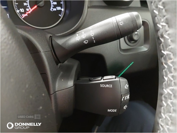 Used Dacia Duster 2024 for sale - 76976980: Photo 33