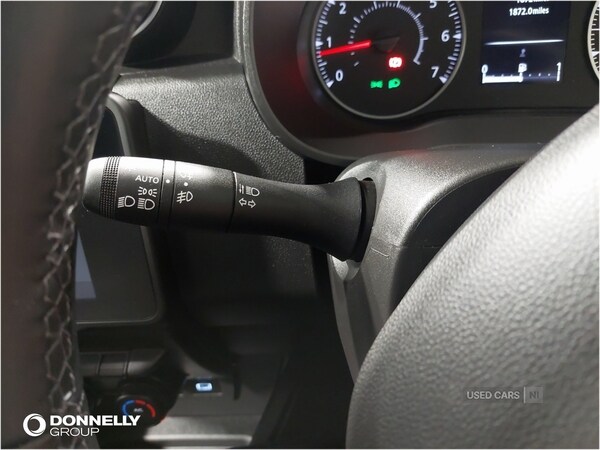 Used Dacia Duster 2024 for sale - 76976980: Photo 34