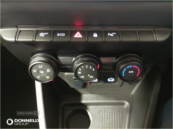 Used Dacia Duster 2024 for sale - 76976980: Photo 36