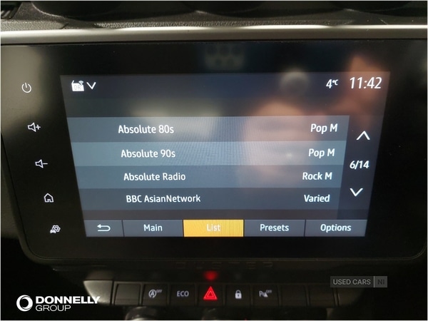 Used Dacia Duster 2024 for sale - 76976980: Photo 38