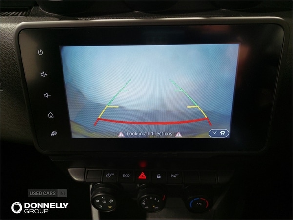 Used Dacia Duster 2024 for sale - 76976980: Photo 39