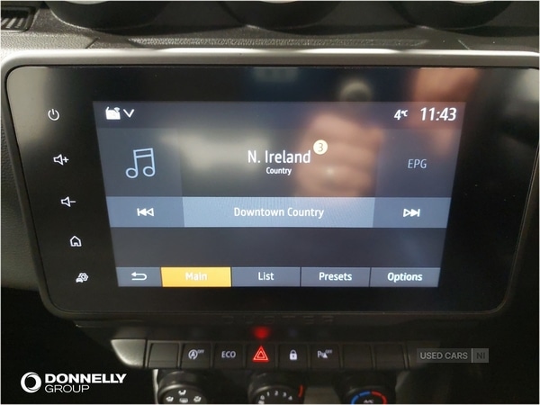 Used Dacia Duster 2024 for sale - 76976980: Photo 40