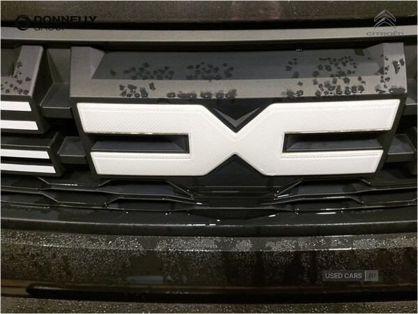 Used Dacia Duster 2024 for sale - 76976980: Photo 41