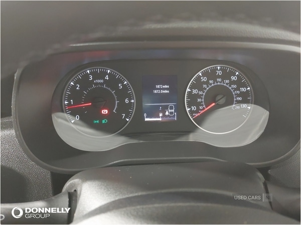 Used Dacia Duster 2024 for sale - 76976980: Photo 6