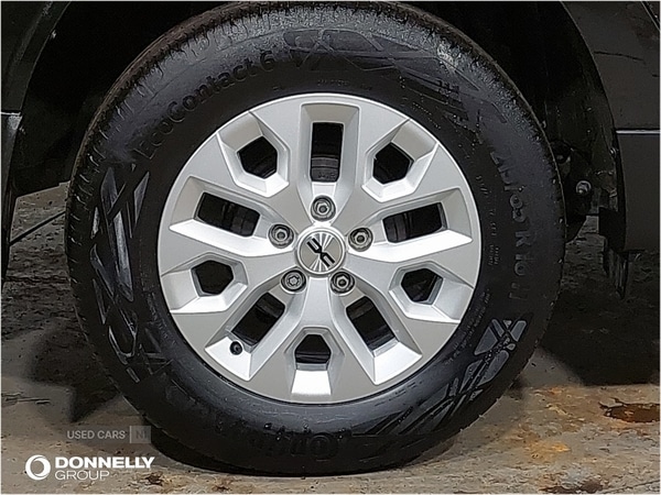 Used Dacia Duster 2024 for sale - 76976980: Photo 7