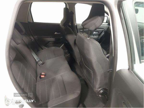 Used Dacia Duster 2022 for sale - 76399851: Photo 12