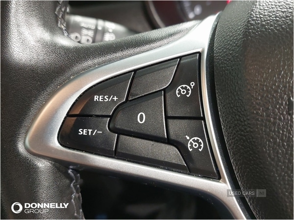 Used Dacia Duster 2022 for sale - 76399851: Photo 20