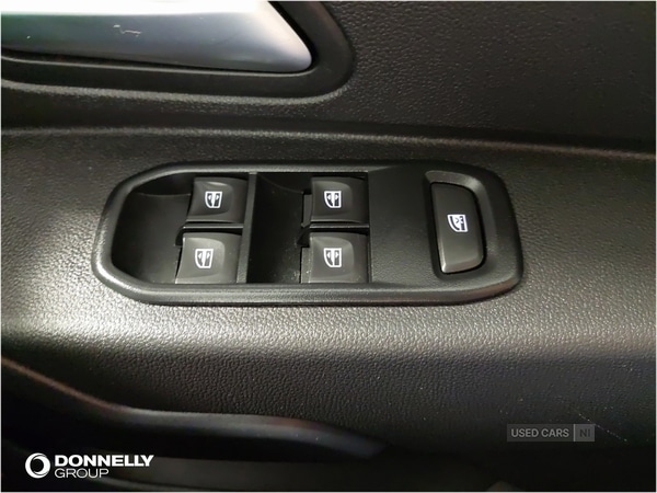 Used Dacia Duster 2022 for sale - 76399851: Photo 22