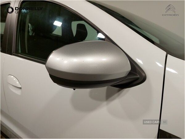 Used Dacia Duster 2022 for sale - 76399851: Photo 28