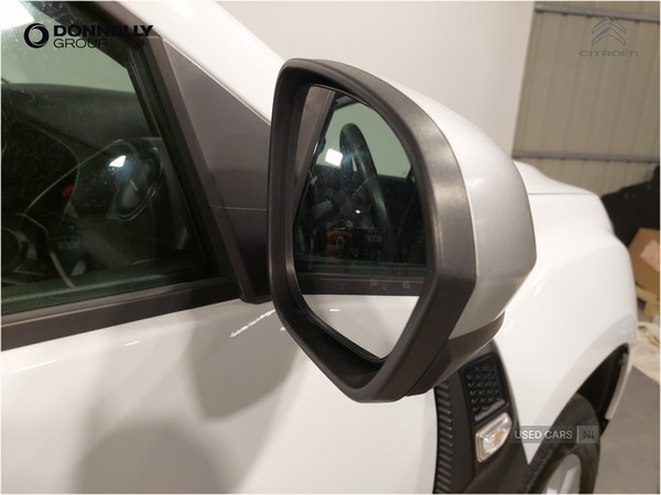 Used Dacia Duster 2022 for sale - 76399851: Photo 29