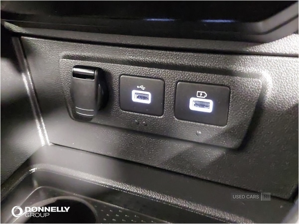 Used Dacia Duster 2022 for sale - 76399851: Photo 30