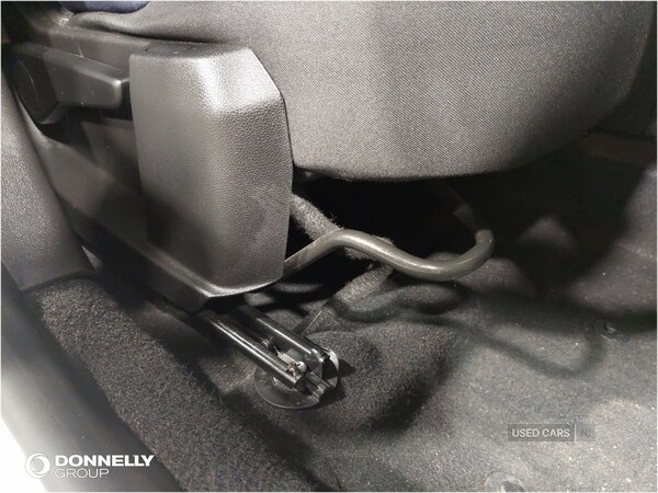 Used Dacia Duster 2022 for sale - 76399851: Photo 31