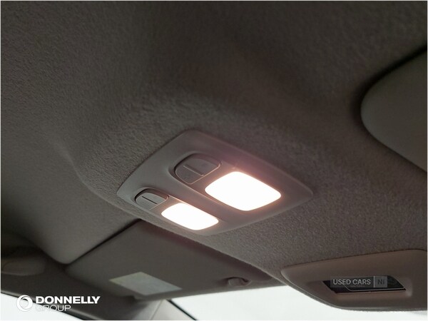 Used Dacia Duster 2022 for sale - 76399851: Photo 32