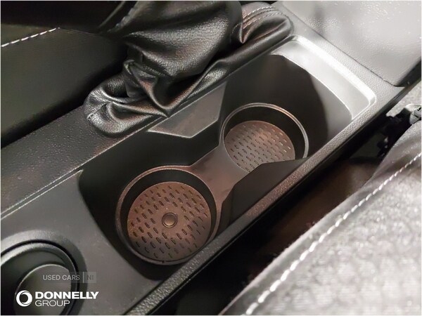 Used Dacia Duster 2022 for sale - 76399851: Photo 33