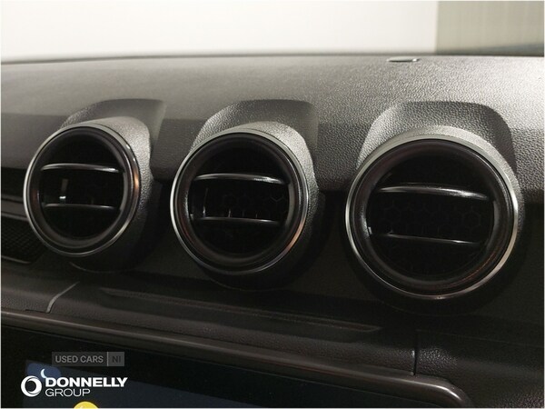 Used Dacia Duster 2022 for sale - 76399851: Photo 34