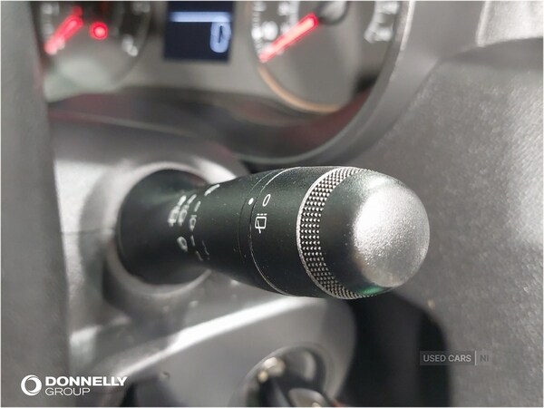 Used Dacia Duster 2022 for sale - 76399851: Photo 35