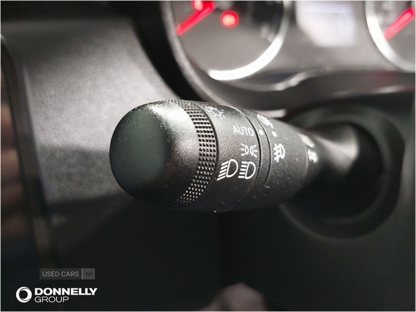 Used Dacia Duster 2022 for sale - 76399851: Photo 36