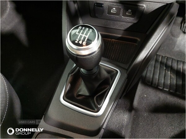 Used Dacia Duster 2022 for sale - 76399851: Photo 38