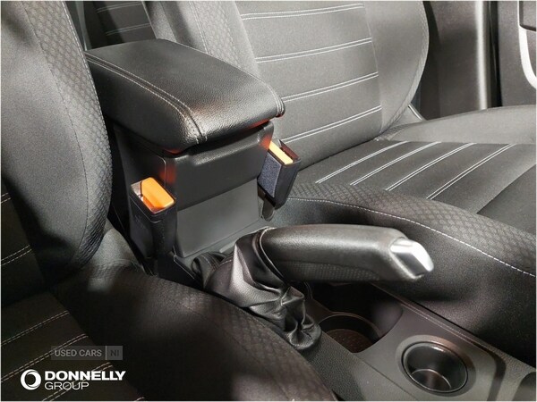 Used Dacia Duster 2022 for sale - 76399851: Photo 39