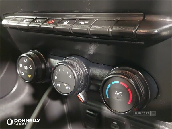 Used Dacia Duster 2022 for sale - 76399851: Photo 43