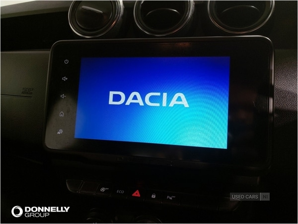 Used Dacia Duster 2022 for sale - 76399851: Photo 6