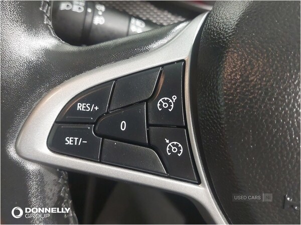 Used Dacia Sandero Stepway 2024 for sale - 76729550: Photo 20