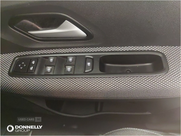 Used Dacia Sandero Stepway 2024 for sale - 76729550: Photo 22