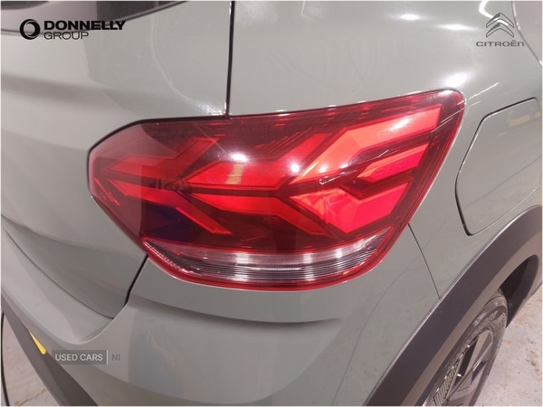 Used Dacia Sandero Stepway 2024 for sale - 76729550: Photo 26