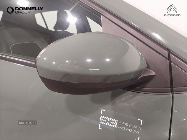 Used Dacia Sandero Stepway 2024 for sale - 76729550: Photo 28