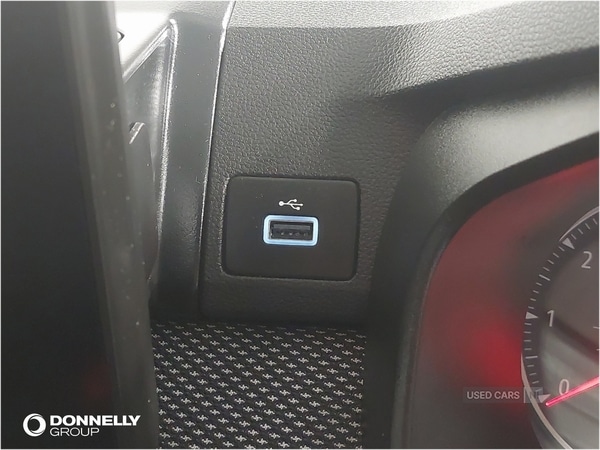 Used Dacia Sandero Stepway 2024 for sale - 76729550: Photo 30