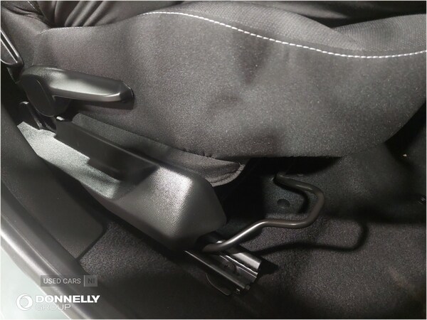 Used Dacia Sandero Stepway 2024 for sale - 76729550: Photo 31