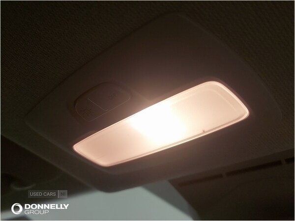 Used Dacia Sandero Stepway 2024 for sale - 76729550: Photo 32