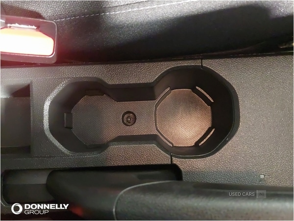 Used Dacia Sandero Stepway 2024 for sale - 76729550: Photo 33