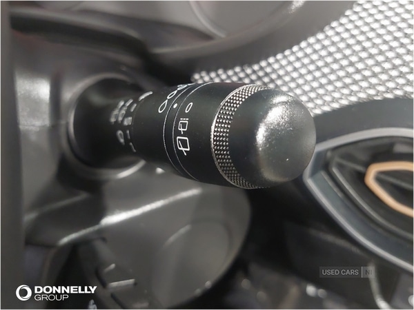 Used Dacia Sandero Stepway 2024 for sale - 76729550: Photo 35