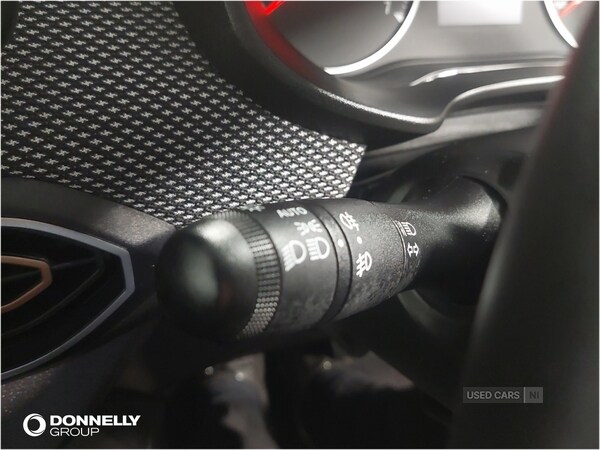 Used Dacia Sandero Stepway 2024 for sale - 76729550: Photo 36