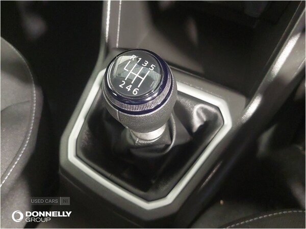 Used Dacia Sandero Stepway 2024 for sale - 76729550: Photo 38