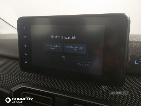 Used Dacia Sandero Stepway 2024 for sale - 76729550: Photo 41