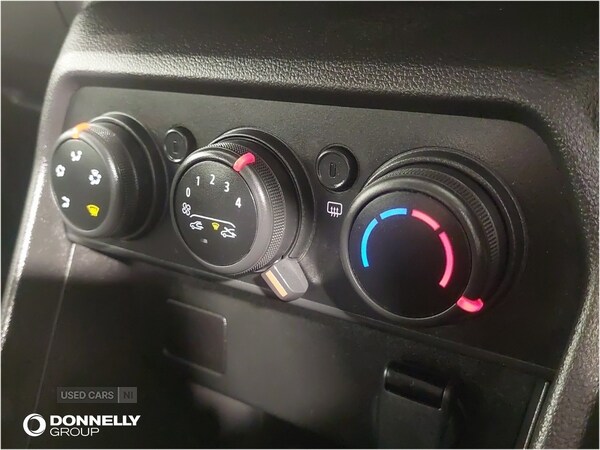 Used Dacia Sandero Stepway 2024 for sale - 76729550: Photo 42