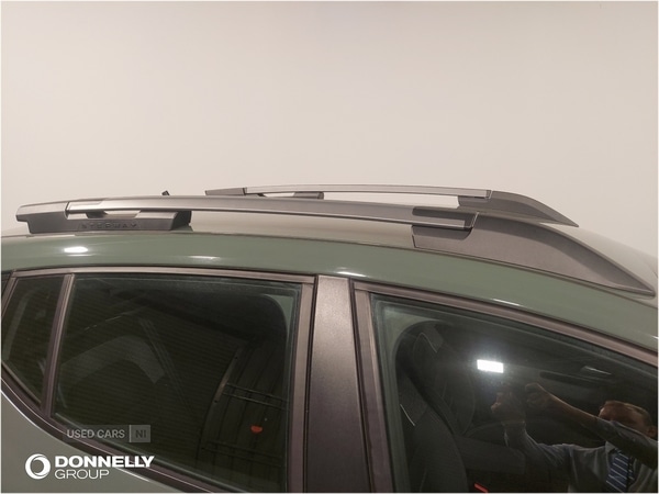 Used Dacia Sandero Stepway 2024 for sale - 76729550: Photo 46