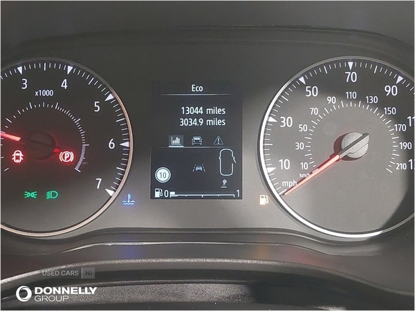 Used Dacia Sandero Stepway 2024 for sale - 76729550: Photo 7